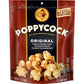 Poppycock Original Gourmet Popcorn