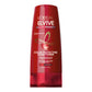 L'Oreal Color Vibrancy Protecting Conditioner with Anti-Oxidants,