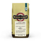 Verena Street Coffee Nine Mile Sunset, Dark Roast, Whole Bean Coffee