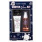Eye See That Glow Gift Set