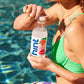 hint Fruit Infused Bottled Water, Watermelon