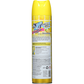 Scrub Free Lemon Scent Total Bathroom Cleaner