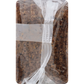 Delba Bread, Whole Rye