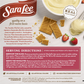 Sara Lee Cheesecake, Classic Strawberry