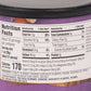 Crav'n Flavor Salted Mixed Nuts With Peanuts Almonds Cashews Hazelnuts & Pecans