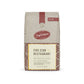 PapaNicholas Coffee Five Star Restaurant Blend, Medium Roast Whole Bean Coffee