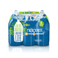 Niagara Purified Drinking Water