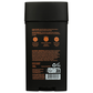 Super Leaves Men Deodorant - Patchouli & Bourbon