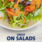 Kraft Creamy French Dressing