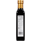 CADIA Vinegar, Organic, Balsamic