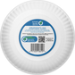 Simply Done Paper Plates, Coated