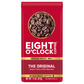 Eight O’Clock Whole Bean Medium Roast The Original Coffee