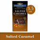 Ghirardelli Salted Caramel Intense Dark Bar