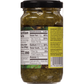 Roland Foods Basil Pesto
