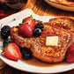 McCormick Cinnamon Sugar
