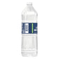 ICE MOUNTAIN Natural Spring Water