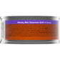 Purina Friskies Gravy Wet Cat Food, Meaty Bits Gourmet Grill