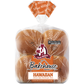Aunt Millie's Artisan Style Hawaiian Hamburger Buns