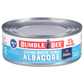 Bumble Bee Premium Chunk White Albacore in Water