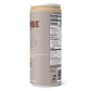 La Colombe Vanilla Draft Oatmilk Latte