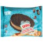 Redefine Foods Chocolate Flavored Oatmeal Protein Pie