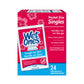 Wet Ones Hand Wipes, Individually Wrapped, Fresh Scent