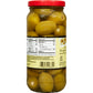 Mezzetta Feta Cheese Stuffed Olives