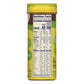 Nestlé NESQUIK No Sugar Added Chocolate Flavor Powder