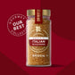 McCormick Gourmet™ Organic Italian Seasoning