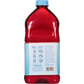 Old Orchard Healthy Balance Apple Cranberry Juice Cocktail