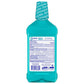 Sensodyne Pronamel Intensive Enamel Repair Mouthwash