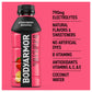 BODYARMOR Strawberry Banana