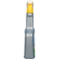 CLR Brands Degreaser, Range Hood & Stove, Build-Up