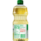 Mazola Canola Oil, Cholesterol Free
