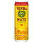 Yerba Madre Organic Yerba Mate Sparkling Cranberry Pomegranate