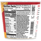 Rice-A-Roni Rice, Creamy Four Cheese Flavor