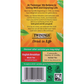 Twinings Black Tea, Irish Breakfast, Pure