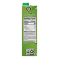 Pacific Foods Organic Low Sodium Vegetable Broth