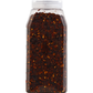 Badia Spices Red Pepper, Crushed