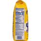 Goya Corn Meal, White, Pre-Cooked