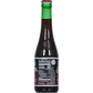 Sangria Senorial Sangria, Sparkling