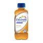 Electrolit Orange, Electrolyte Beverage, Premium Hydration