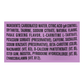 Monster Zero Sugar Ultra Wild Passion Energy Drink