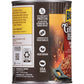 Bush's Best Southern Pit Barbecue Grillin' Beans