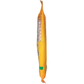 TopCare Razors, Disposable, Single Blade