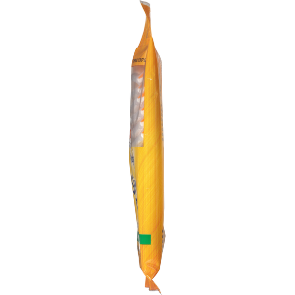 TopCare Razors, Disposable, Single Blade