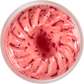 Reser's Fine Foods Raspberry Parfait
