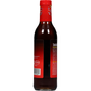London Pub Traditional British Flavor Malt Vinegar