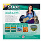 Arm & Hammer Slide Easy Clean-Up Litter