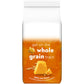 Pepperidge Farm Goldfish Baked with Whole Grain Cheddar Baked Snack Crackers